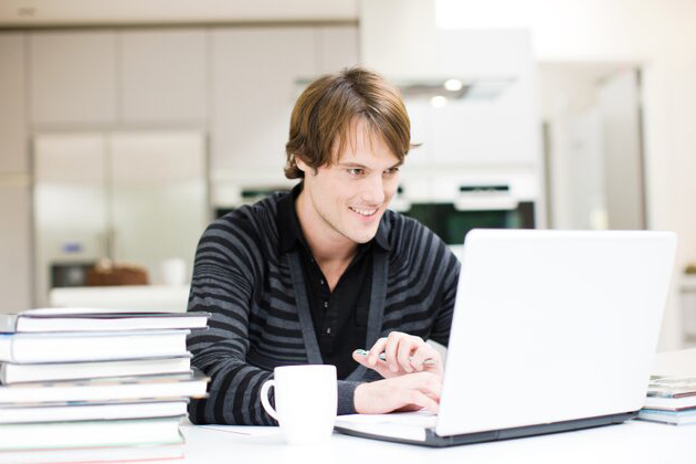 خدمات میزبانی وبینار آنلاین